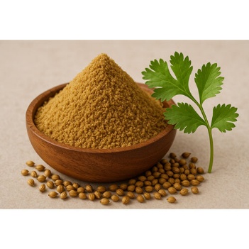 Coriander