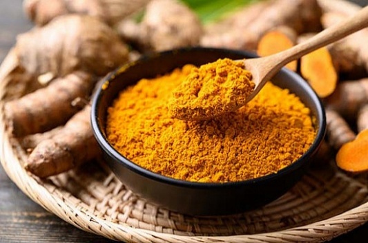 Spices